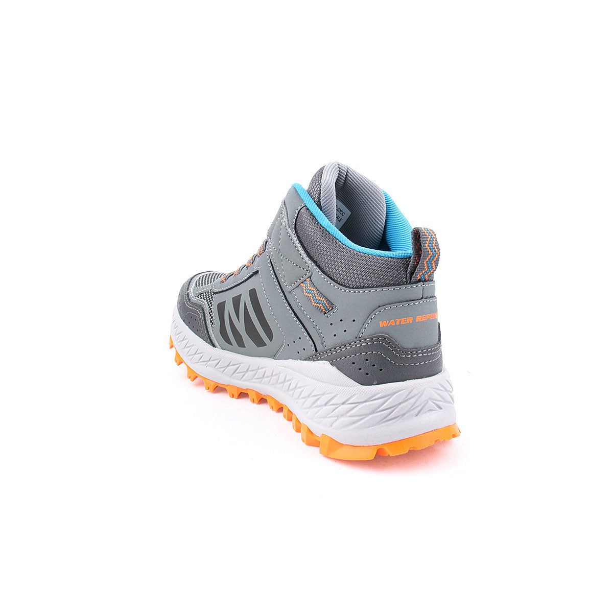 Sapatilha SKECHERS Fuse Tread - Trekor