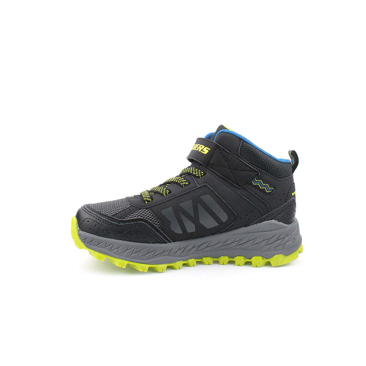 Sapatilha SKECHERS Fuse Tread - Trekor