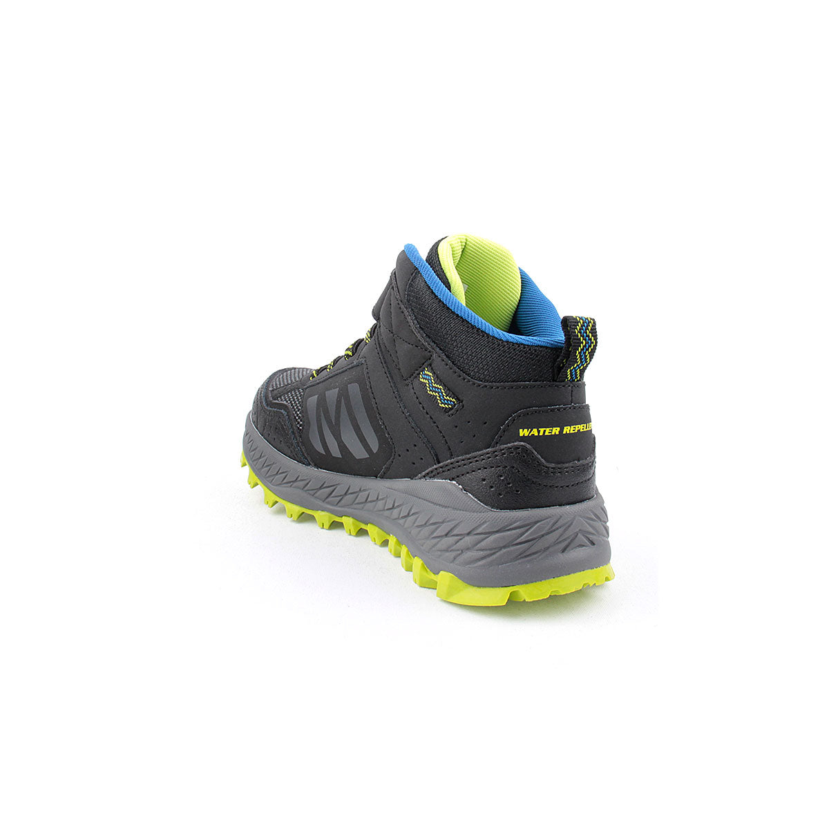 Sapatilha SKECHERS Fuse Tread - Trekor