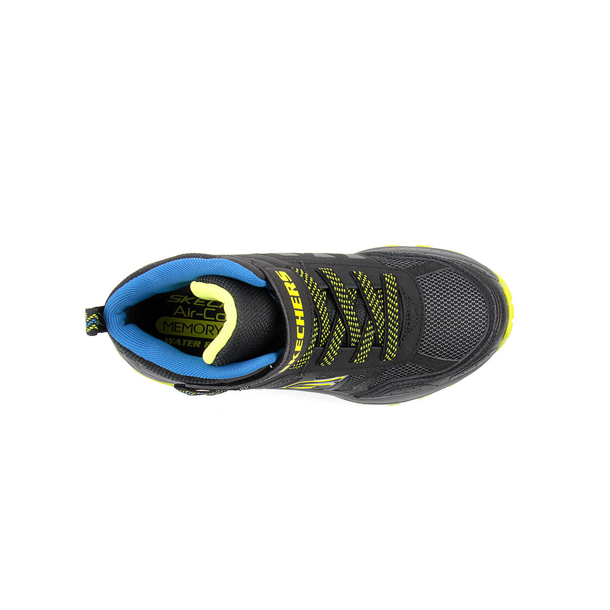 Sapatilha SKECHERS Fuse Tread - Trekor