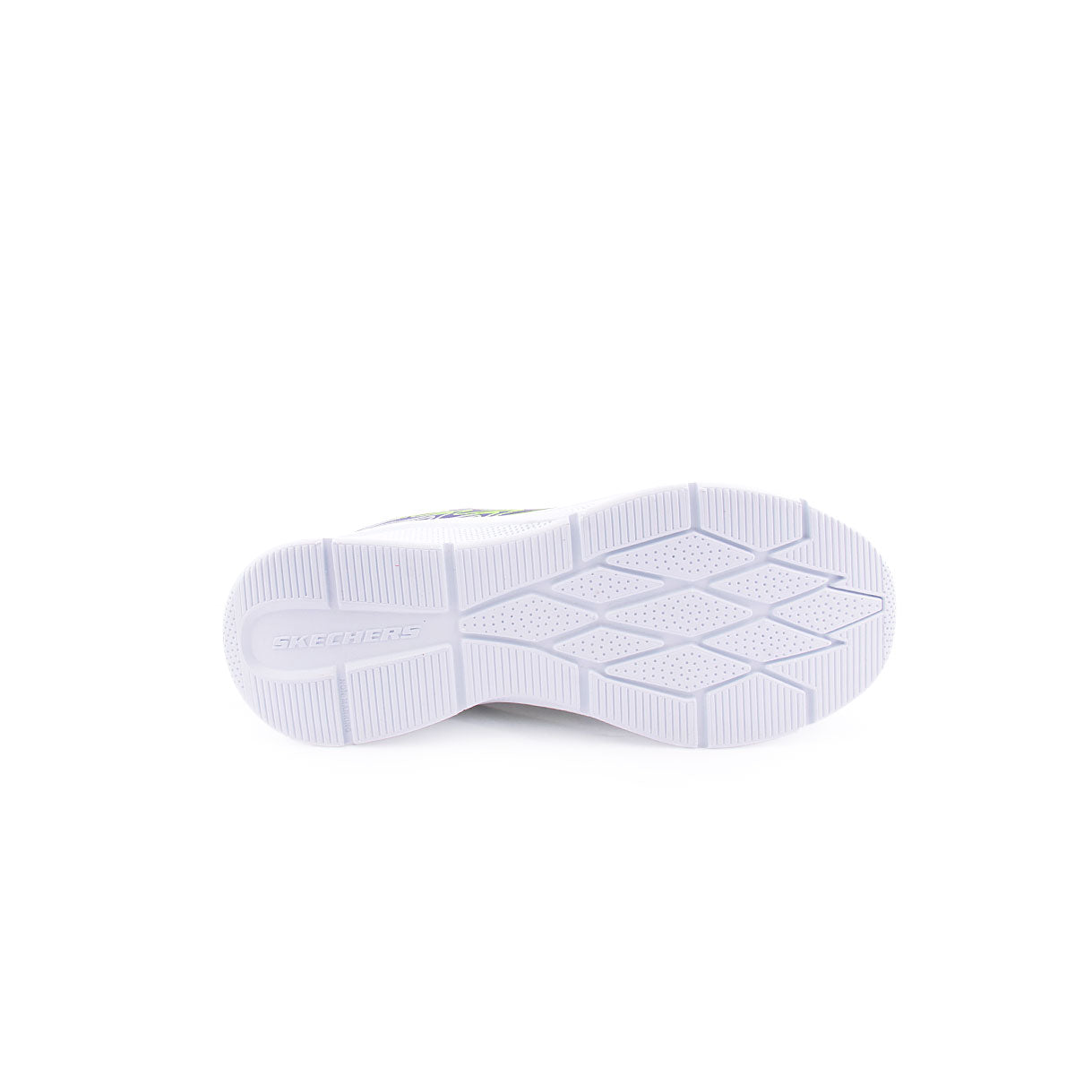 Sapatilha SKECHERS Microspec - Texlor