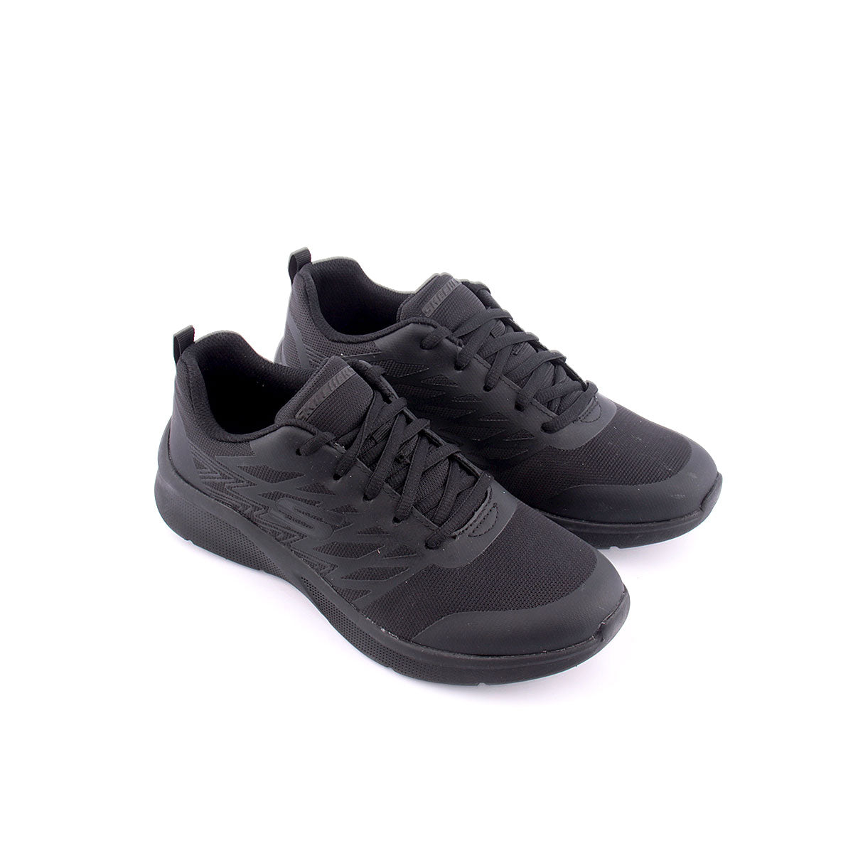 Sapatilha SKECHERS Microspec - Texlor