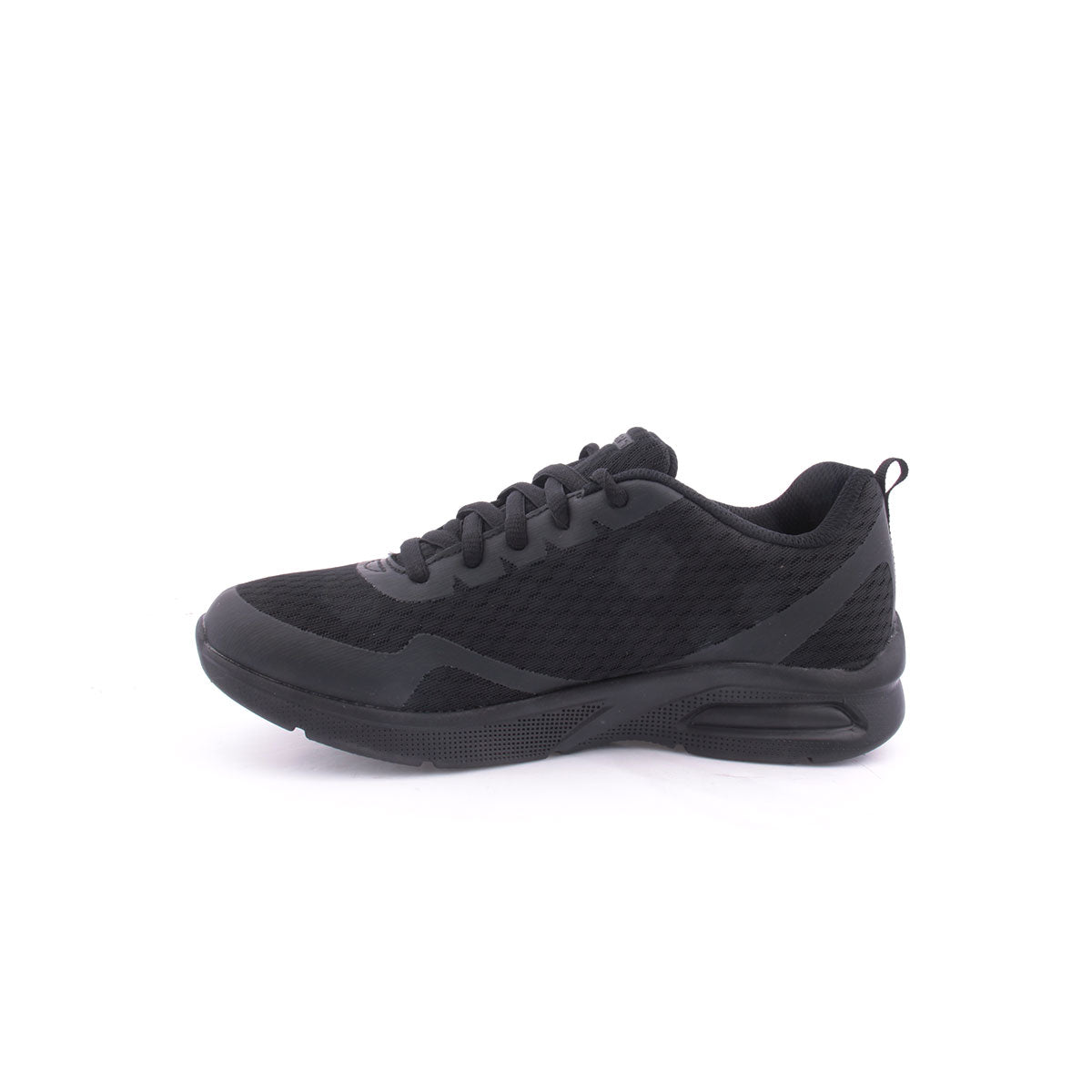 Sapatilha SKECHERS Microspec Max