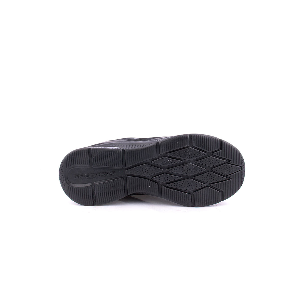 Sapatilha SKECHERS Microspec Max