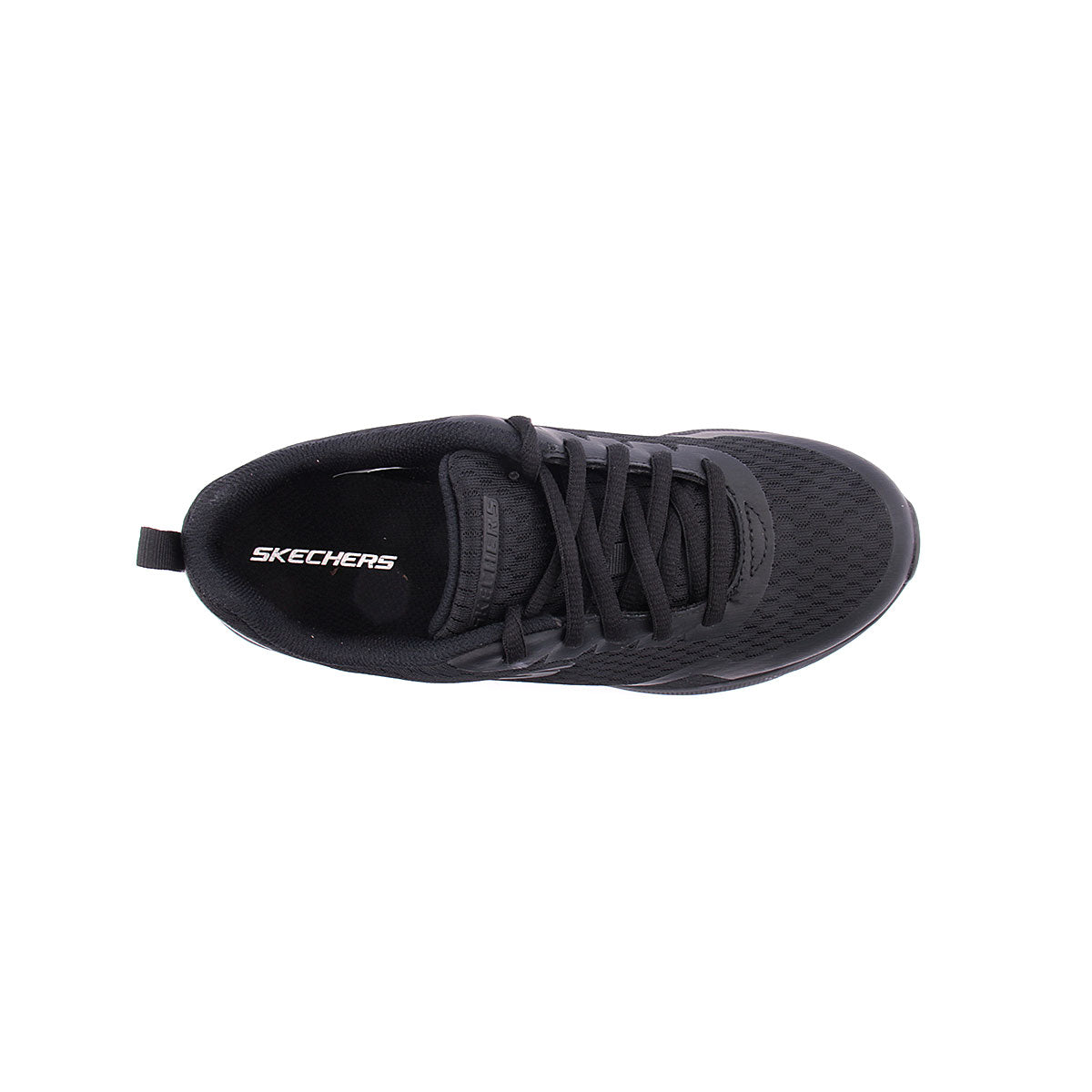 Sapatilha SKECHERS Microspec Max