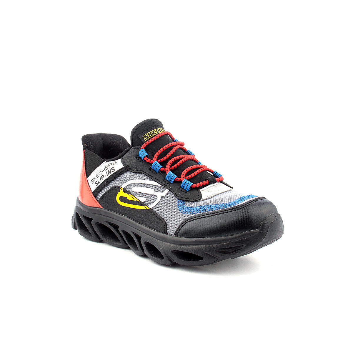 Sapatilha Skechers Slip-Ins: Flex Glide