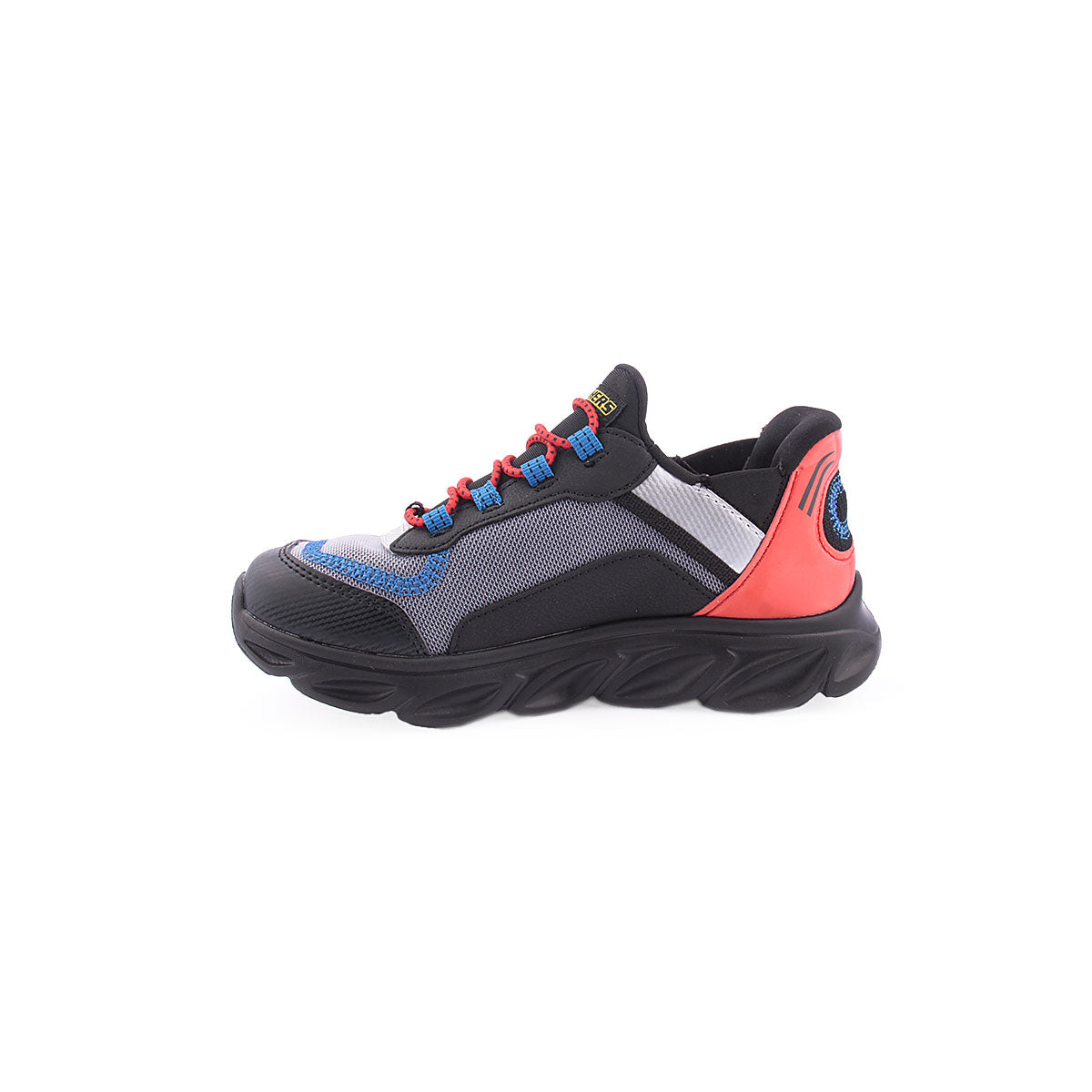 Sapatilha Skechers Slip-Ins: Flex Glide