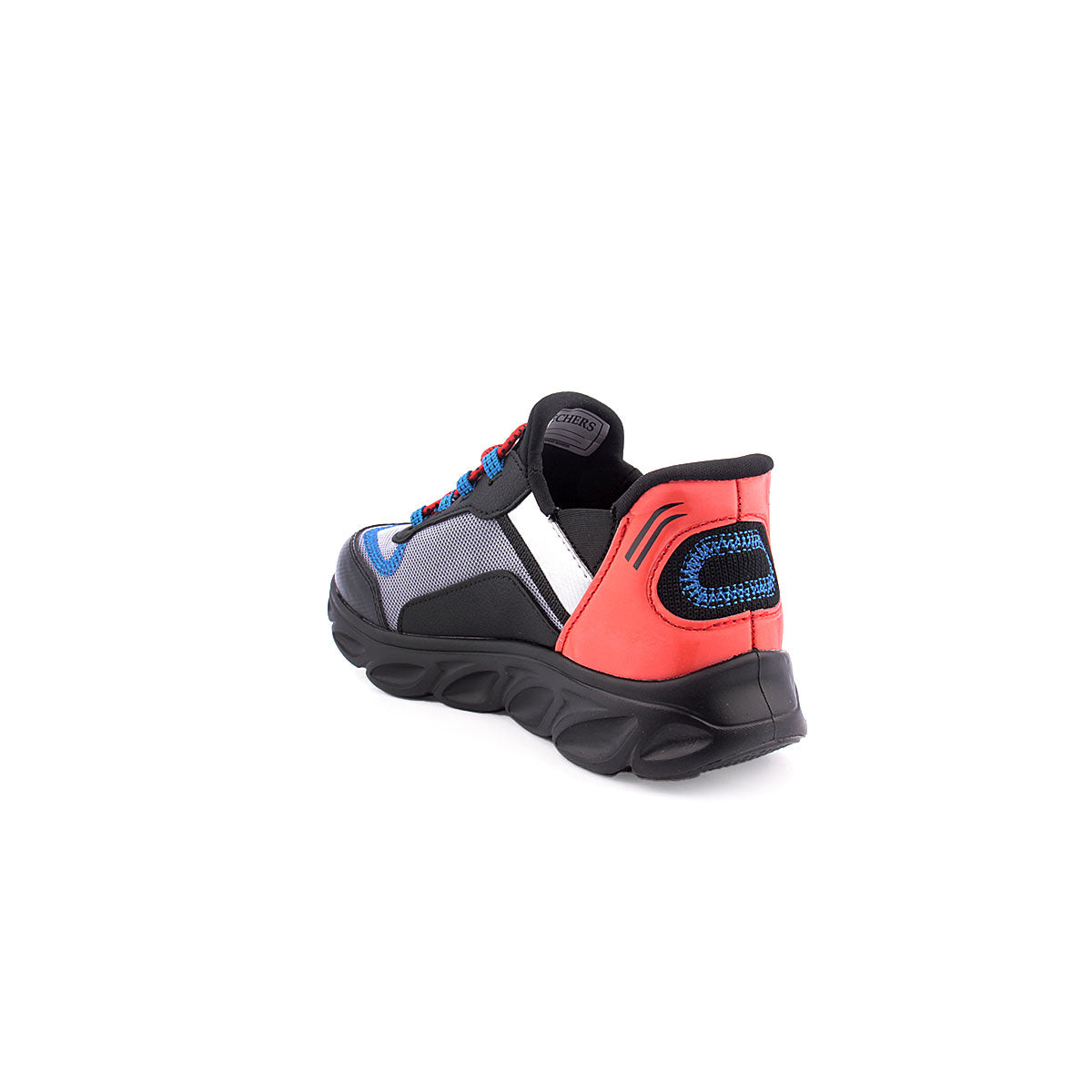 Sapatilha Skechers Slip-Ins: Flex Glide