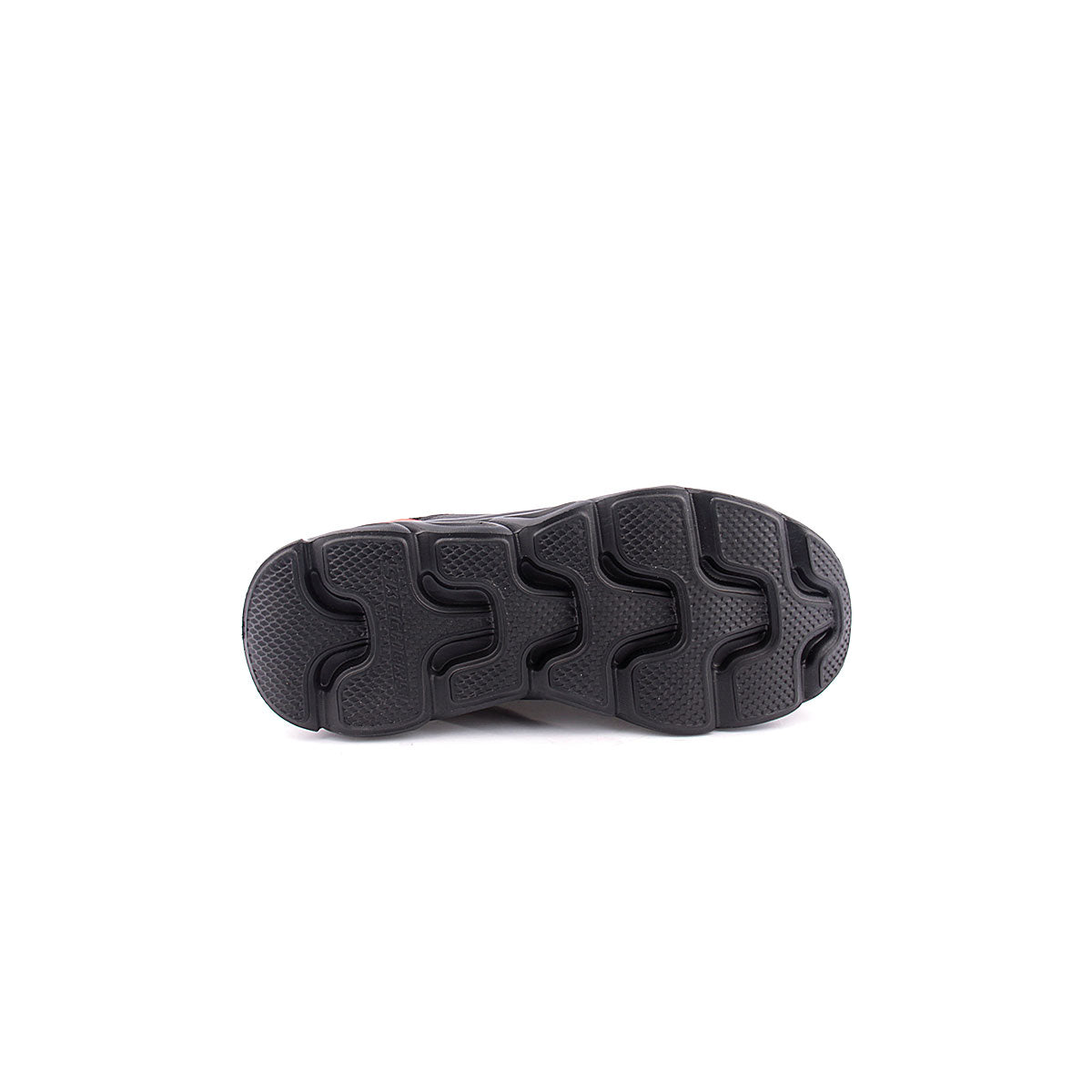 Sapatilha Skechers Slip-Ins: Flex Glide