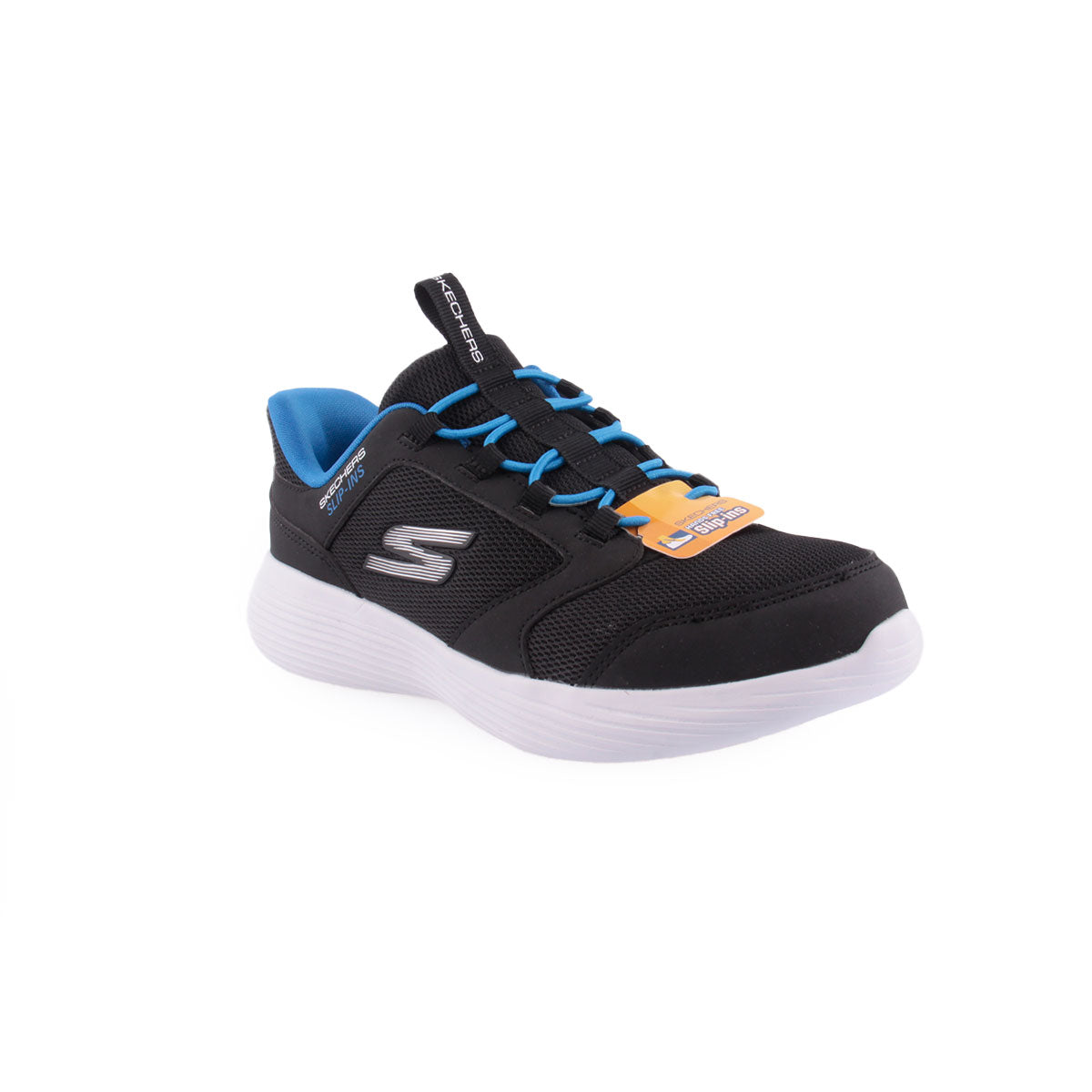 Sapatilha Skechers Go Run