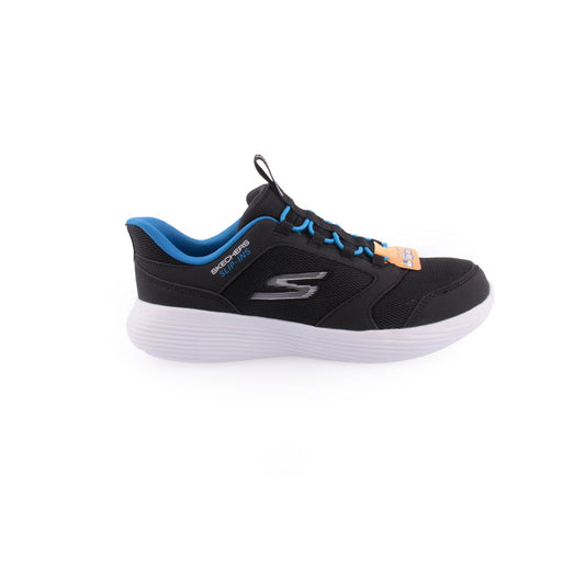Sapatilha Skechers Go Run