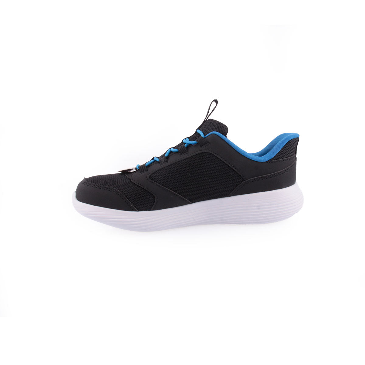Sapatilha Skechers Go Run