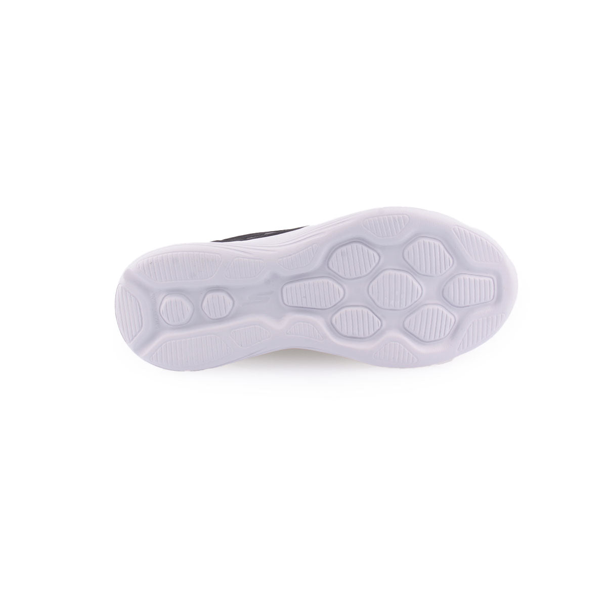 Sapatilha Skechers Go Run