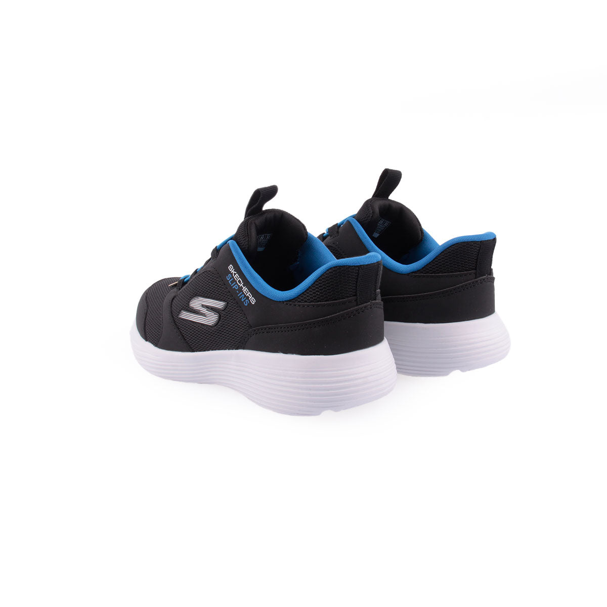 Sapatilha Skechers Go Run