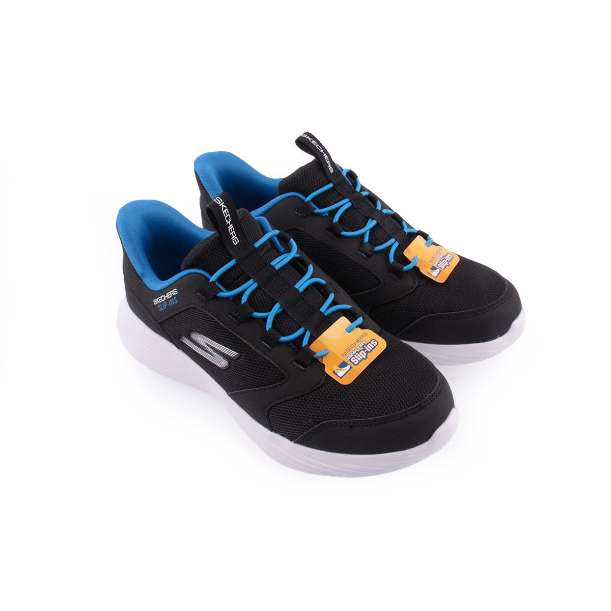 Sapatilha Skechers Go Run