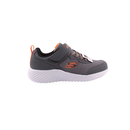 Sapatilha Skechers Bounder Techrox