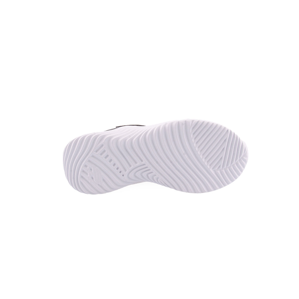 Sapatilha Skechers Bounder Techrox