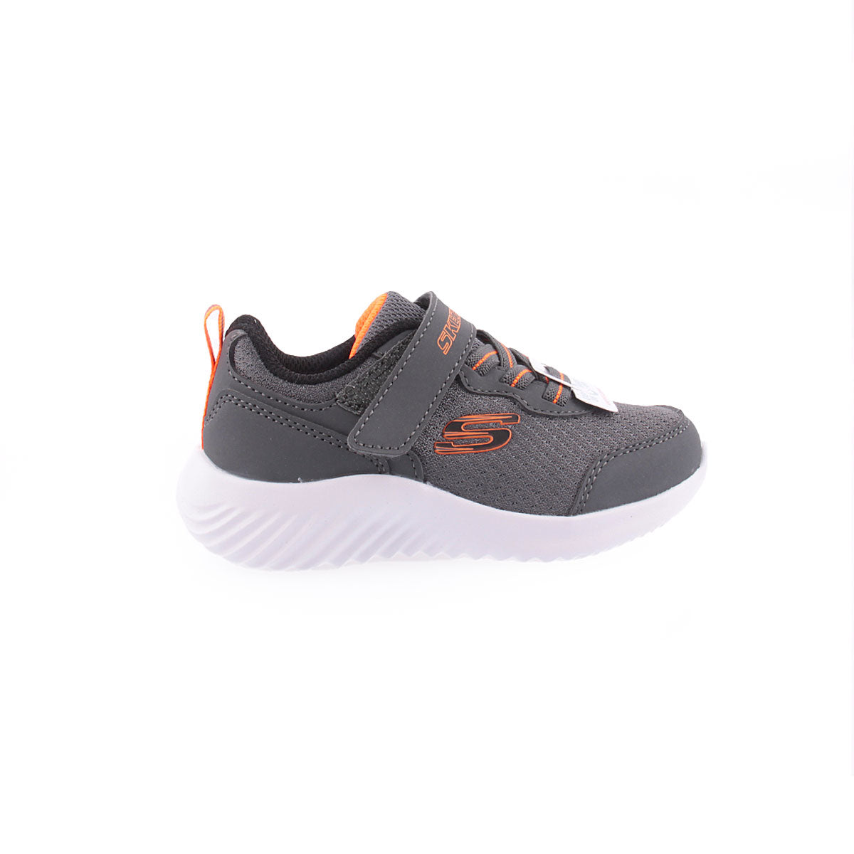Sapatilha Skechers Bounder