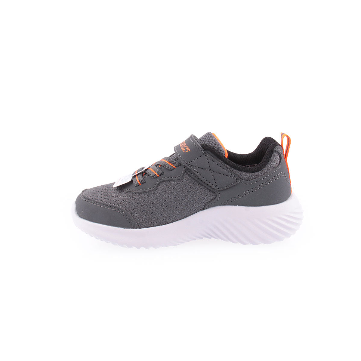 Sapatilha Skechers Bounder
