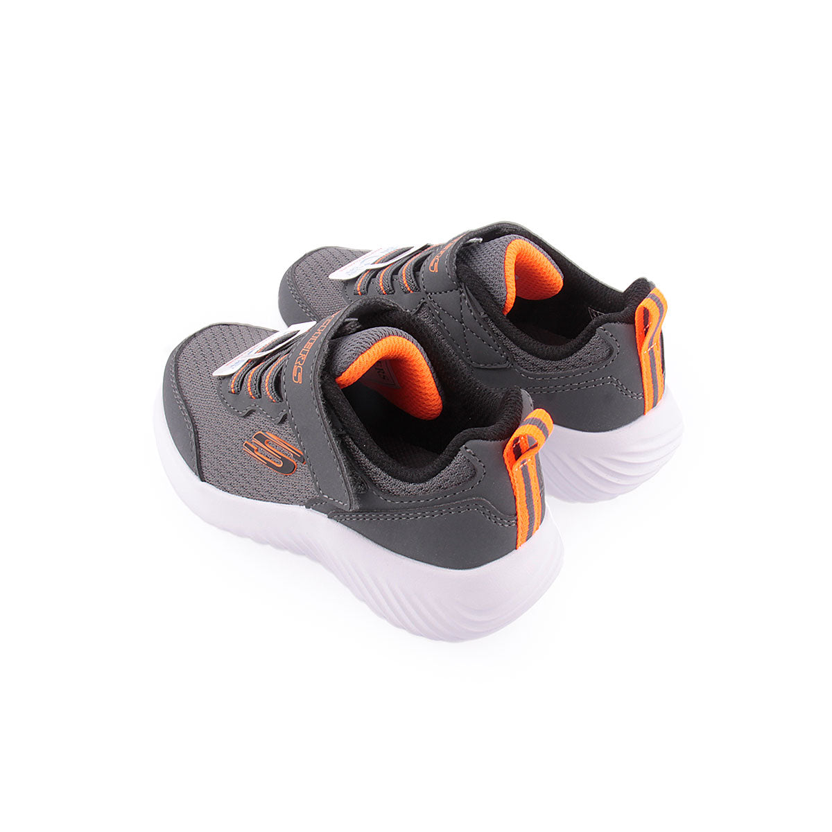 Sapatilha Skechers Bounder