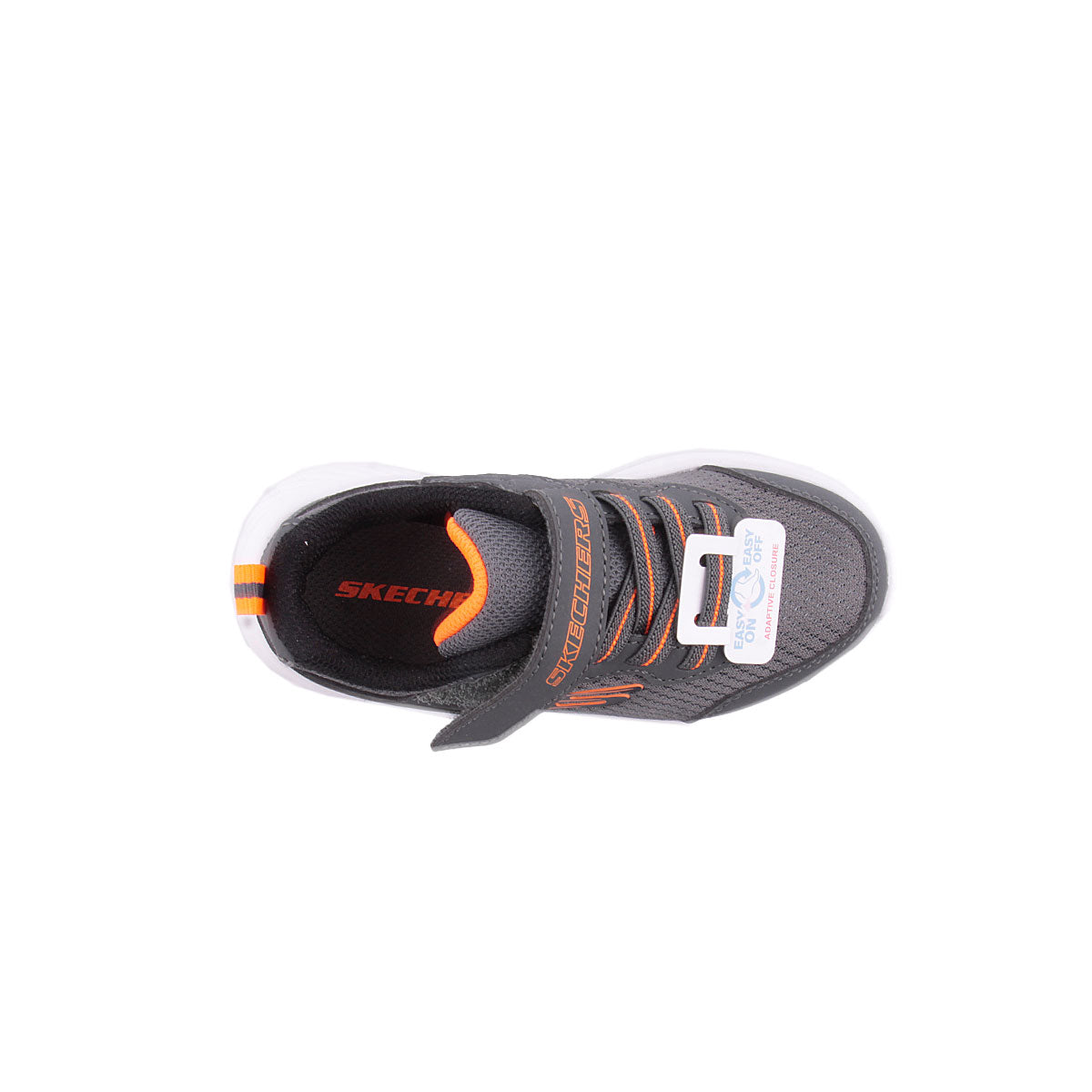 Sapatilha Skechers Bounder