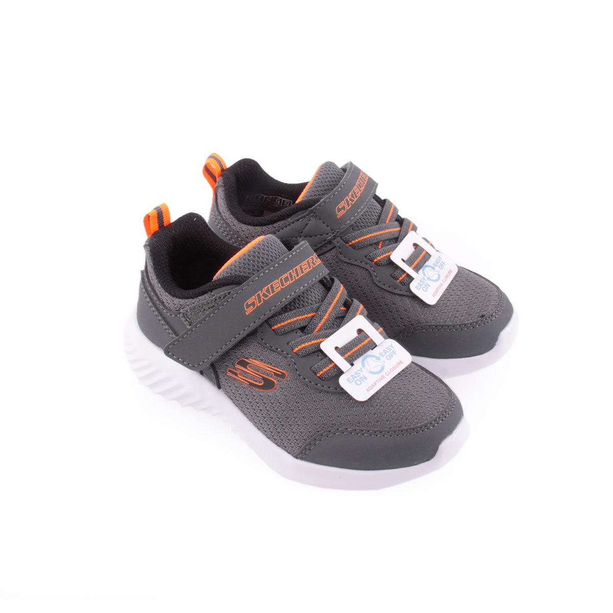 Sapatilha Skechers Bounder