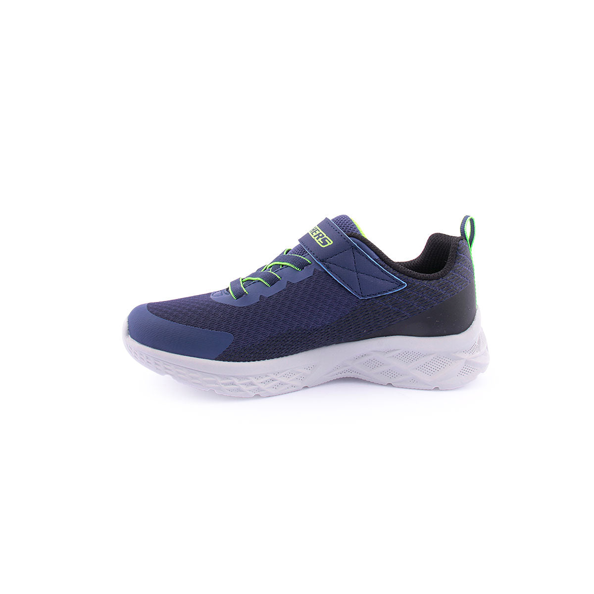 Sapatilha Skechers Microspec II