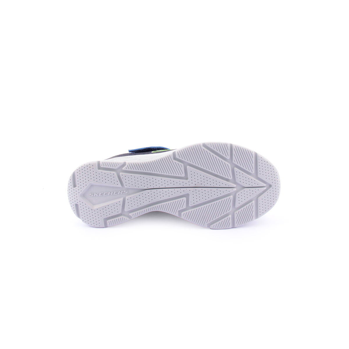 Sapatilha Skechers Microspec II