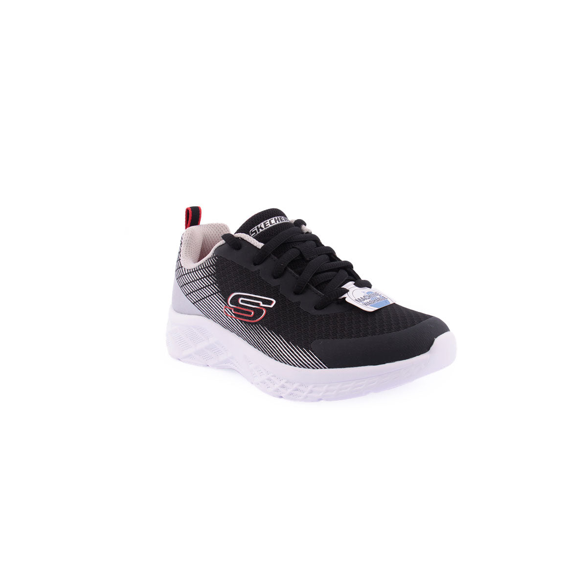 Sapatilha Skechers Microspec II