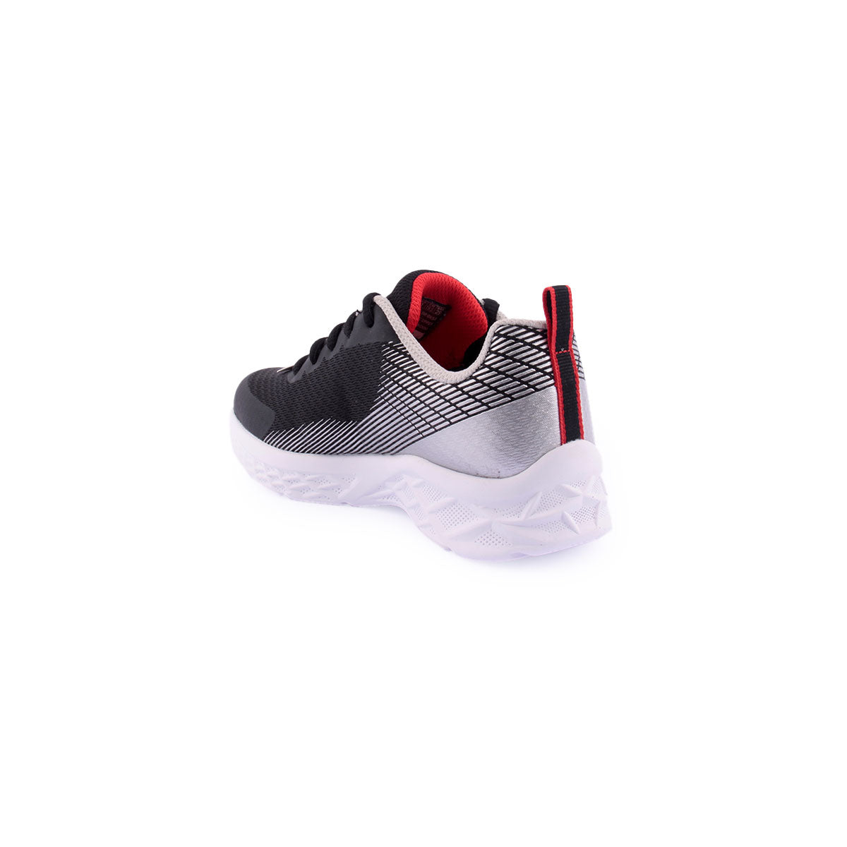 Sapatilha Skechers Microspec II
