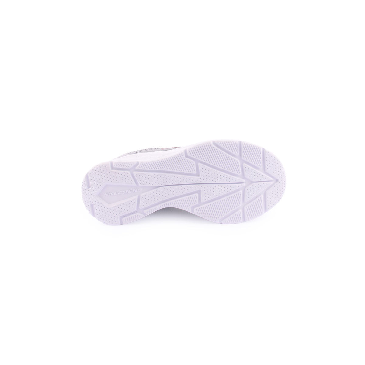 Sapatilha Skechers Microspec II