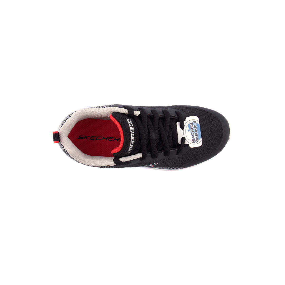 Sapatilha Skechers Microspec II