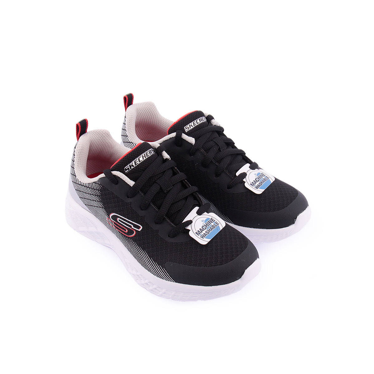 Sapatilha Skechers Microspec II