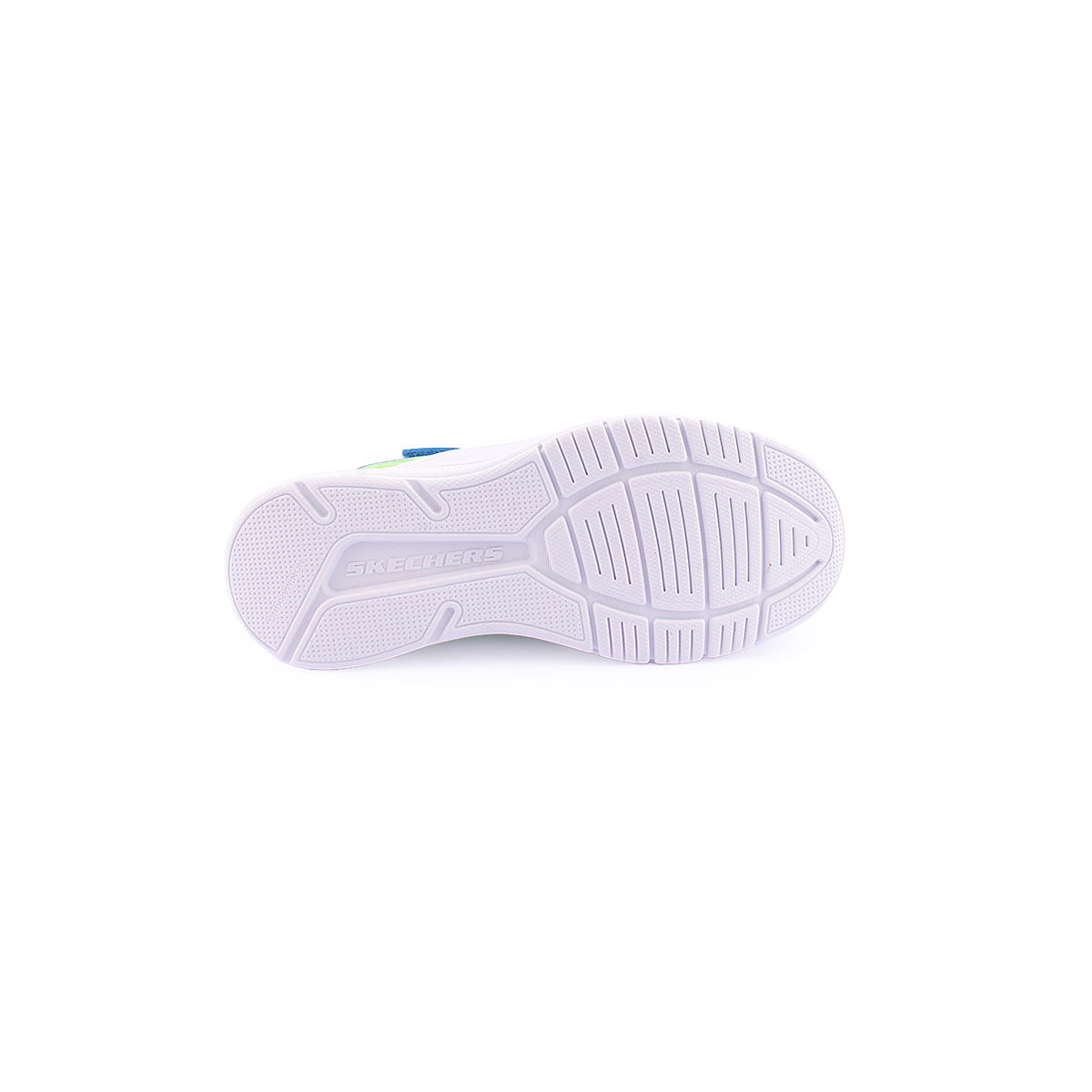 Sapatilha Skechers Microspec Advance