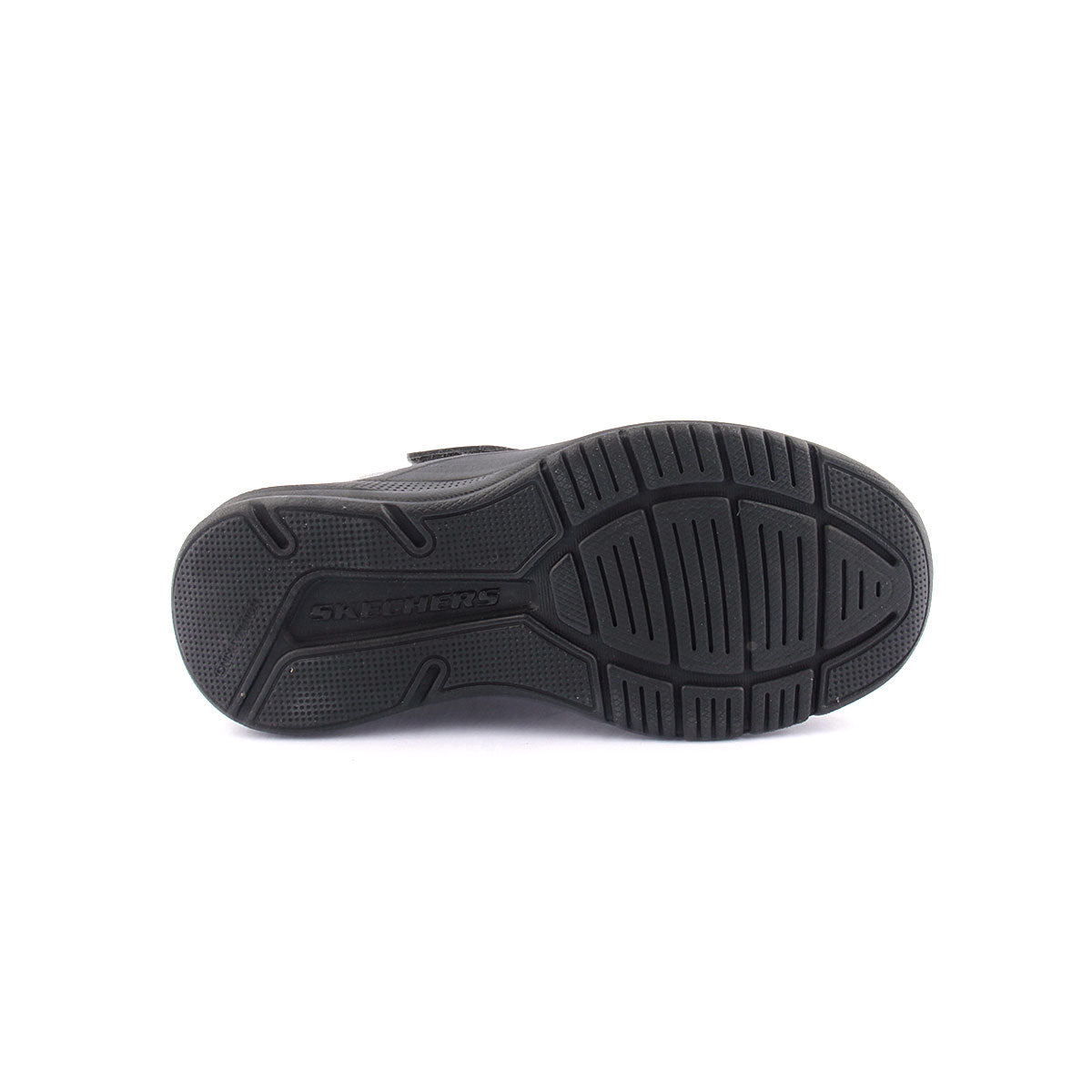 Sapatilha Skechers Microspec Advance