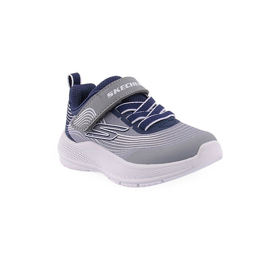 Sapatilha Skechers Microspec Advance