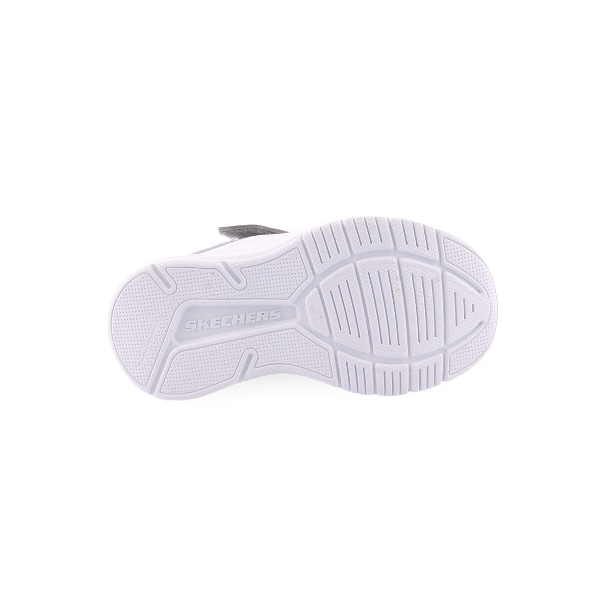 Sapatilha Skechers Microspec Advance