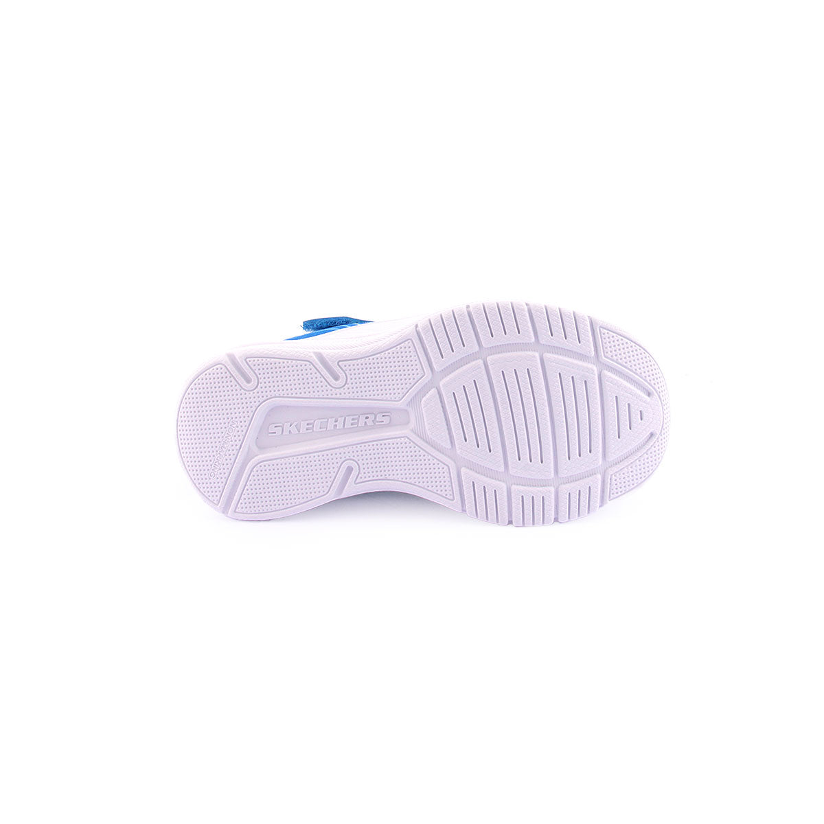 Sapatilha Skechers Microspec Advance