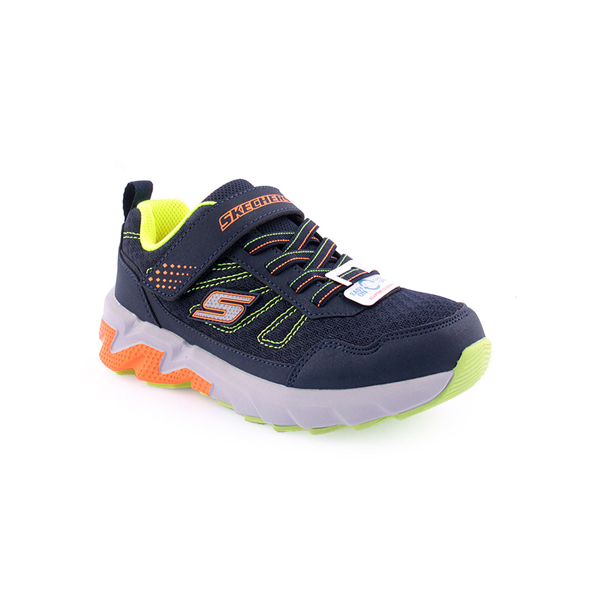 Sapatilha Skechers Elite Sport