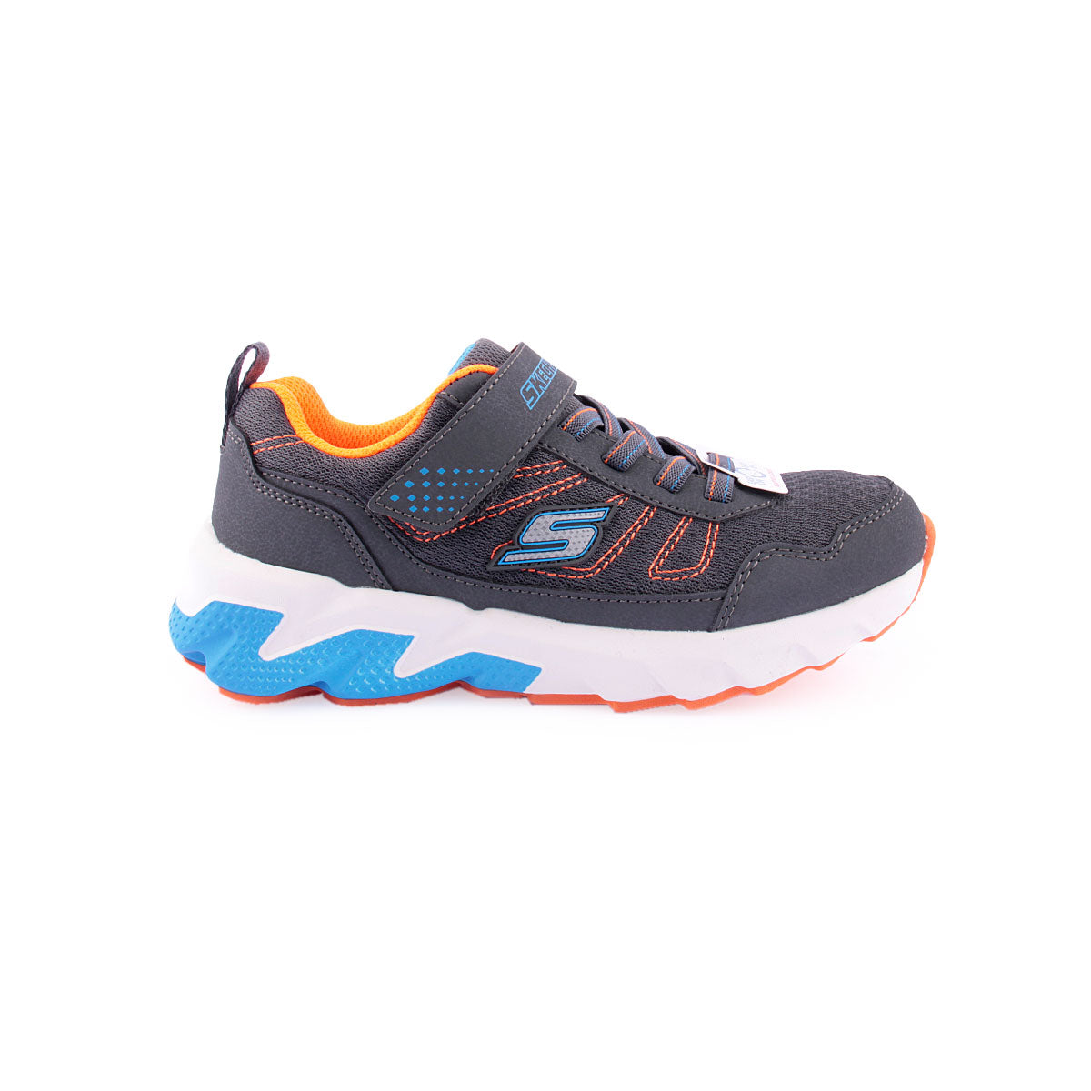 Sapatilha Skechers Elite Sport
