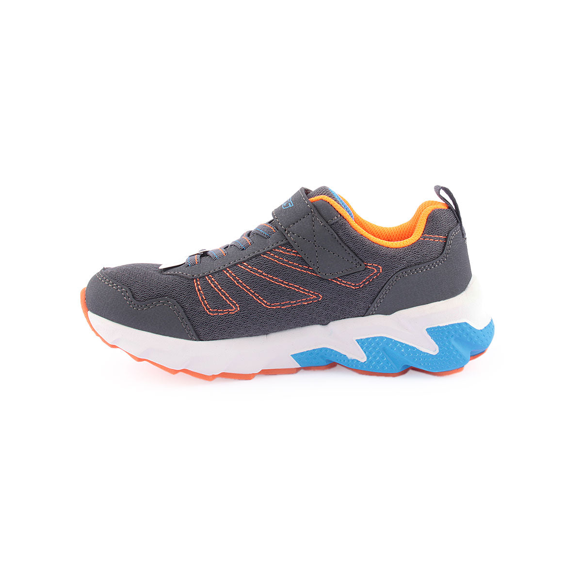 Sapatilha Skechers Elite Sport
