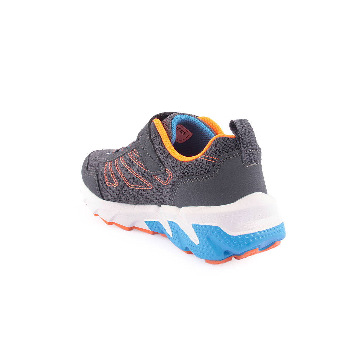 Sapatilha Skechers Elite Sport