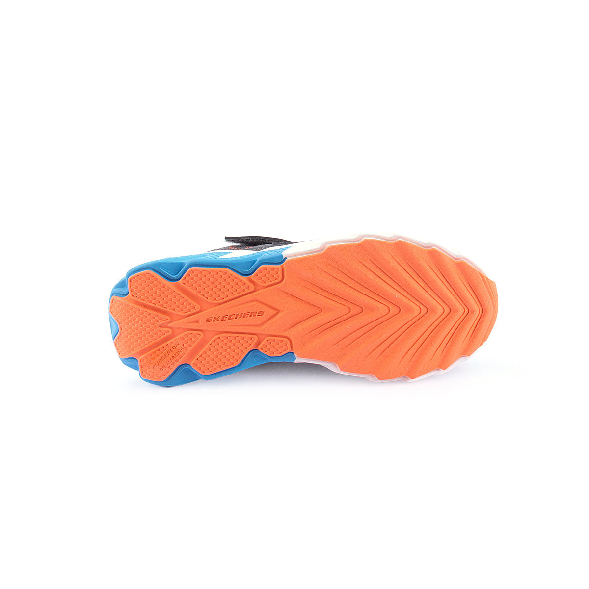 Sapatilha Skechers Elite Sport
