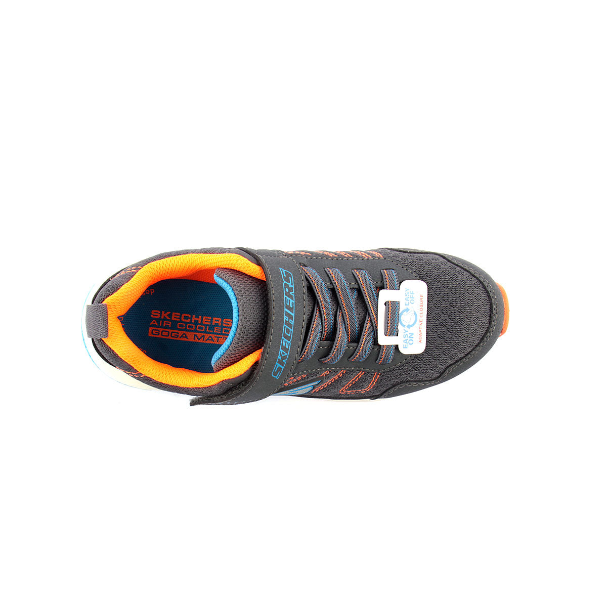 Sapatilha Skechers Elite Sport