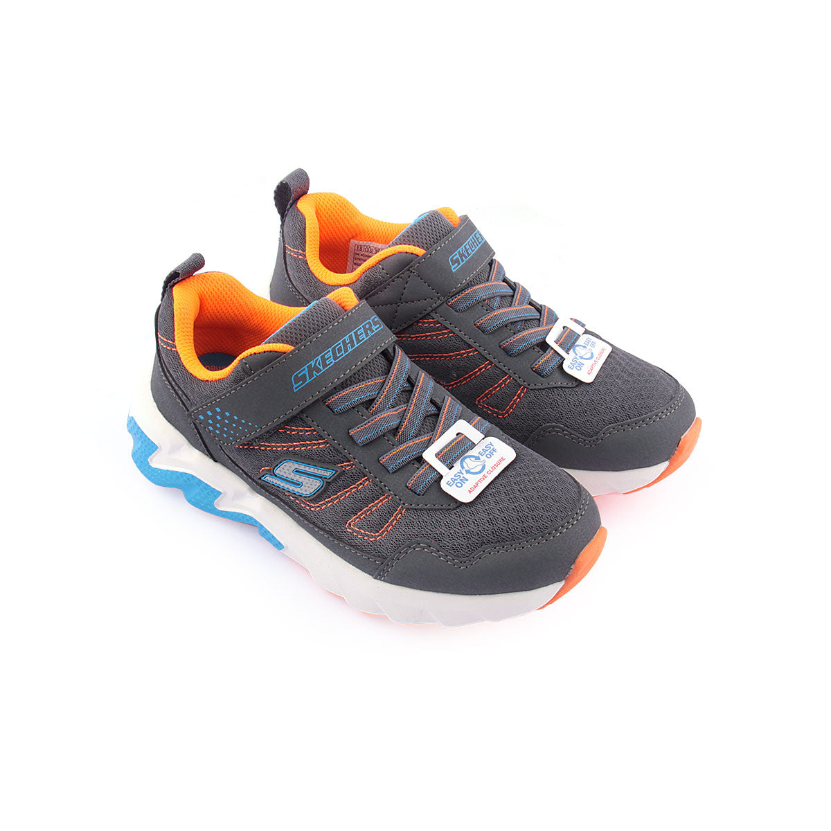 Sapatilha Skechers Elite Sport