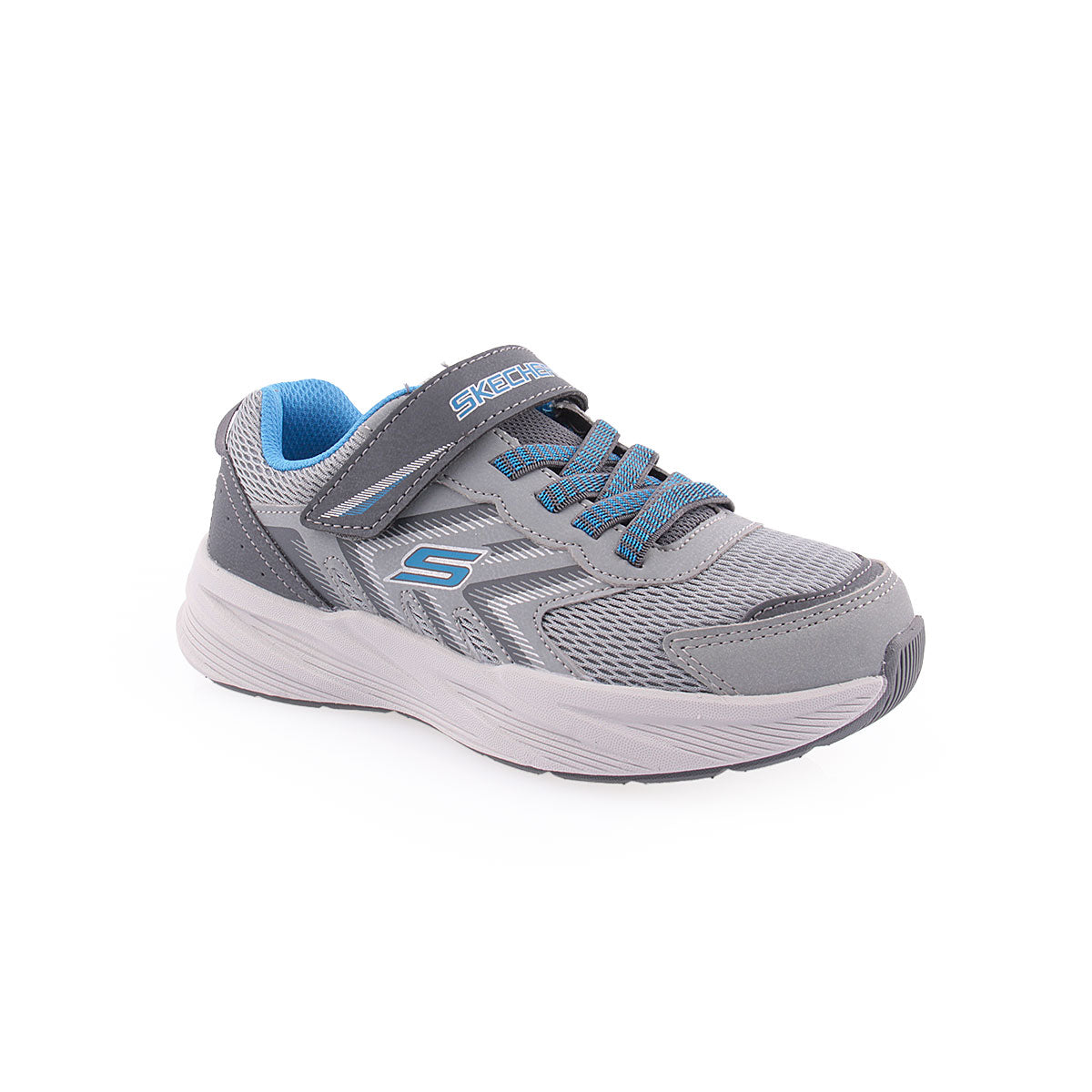 Sapatilha Skechers Microspec Tread