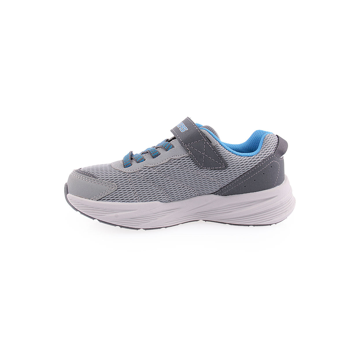 Sapatilha Skechers Microspec Tread