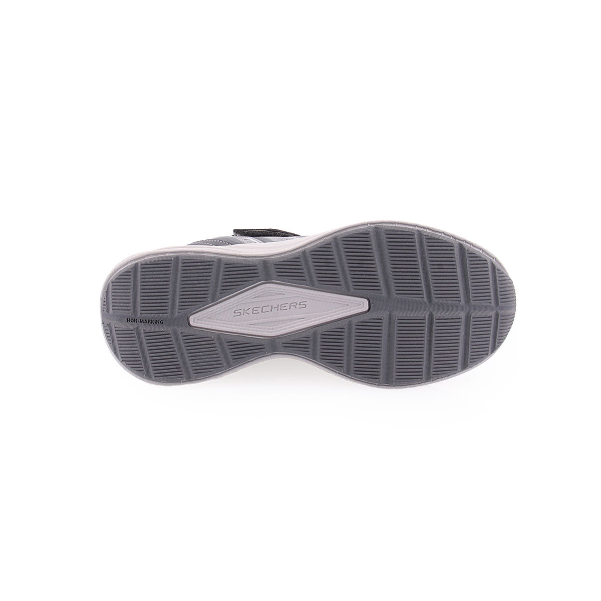 Sapatilha Skechers Microspec Tread