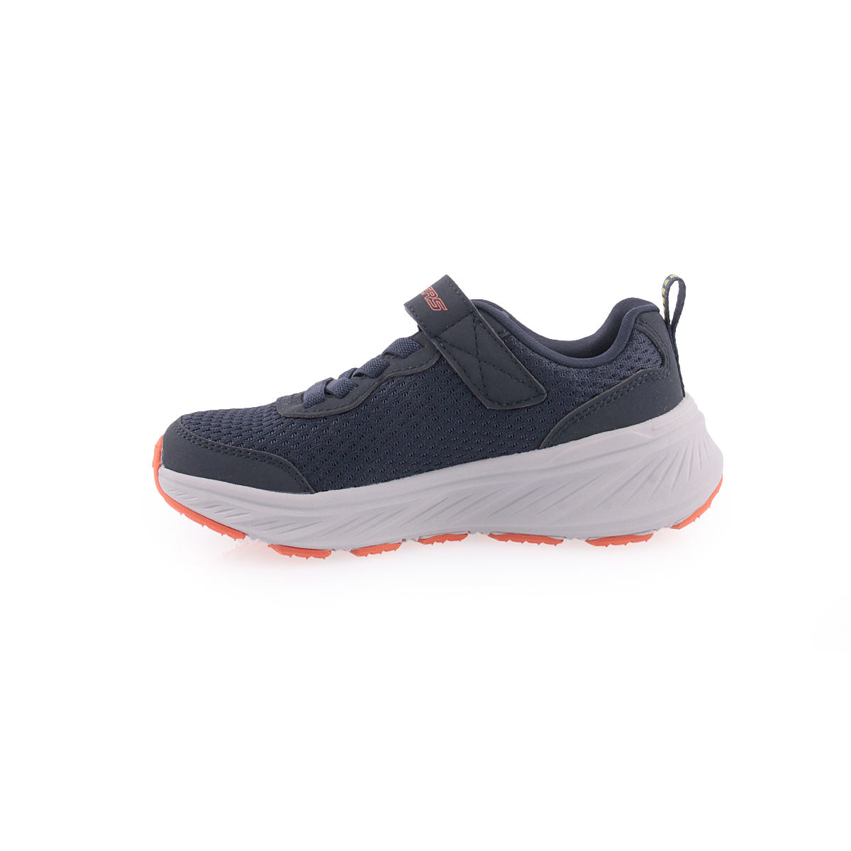 Sapatilha Skechers Edgeride