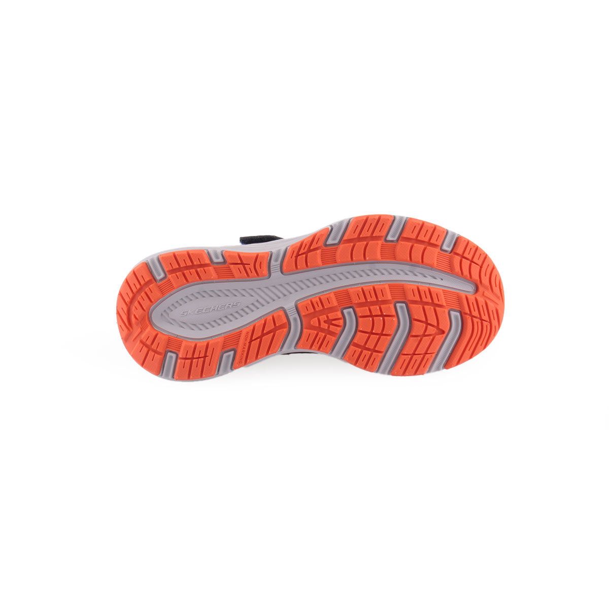 Sapatilha Skechers Edgeride